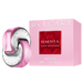 Bvlgari omnia pink sapphire apa de toaleta 40 ml